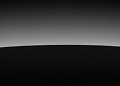 Black Meet Keetle Metallic, GMC TERRAIN 2026