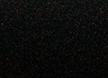 NEGRO ÓNIX